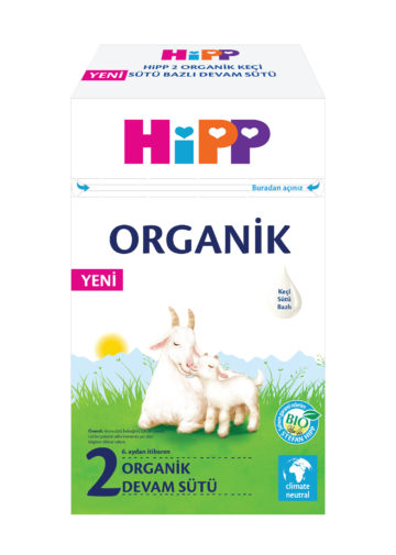 hipp-2-organik-kecisutu-bazli-bebek-devam-sutu-400gr-220921