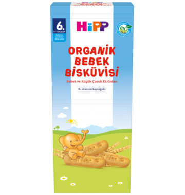 hipp-organik-bebek-biskuvisi-180-gr-224265