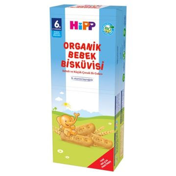 hipp-organik-bebek-biskuvisi-180-gr-224266