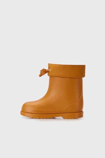 igor-bimbi-euri-yagmur-cizmesi-w10257-caramel-236159