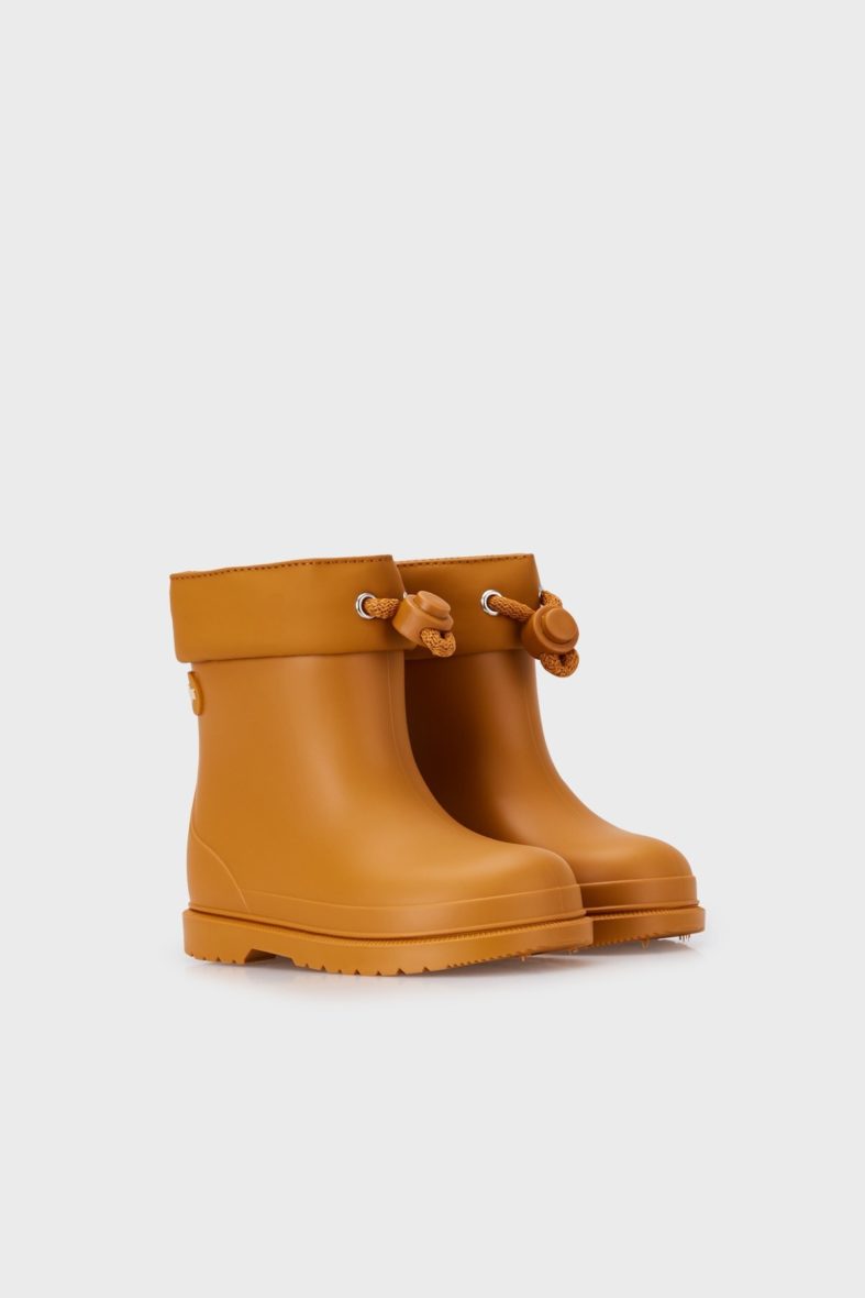 igor-bimbi-euri-yagmur-cizmesi-w10257-caramel-236160