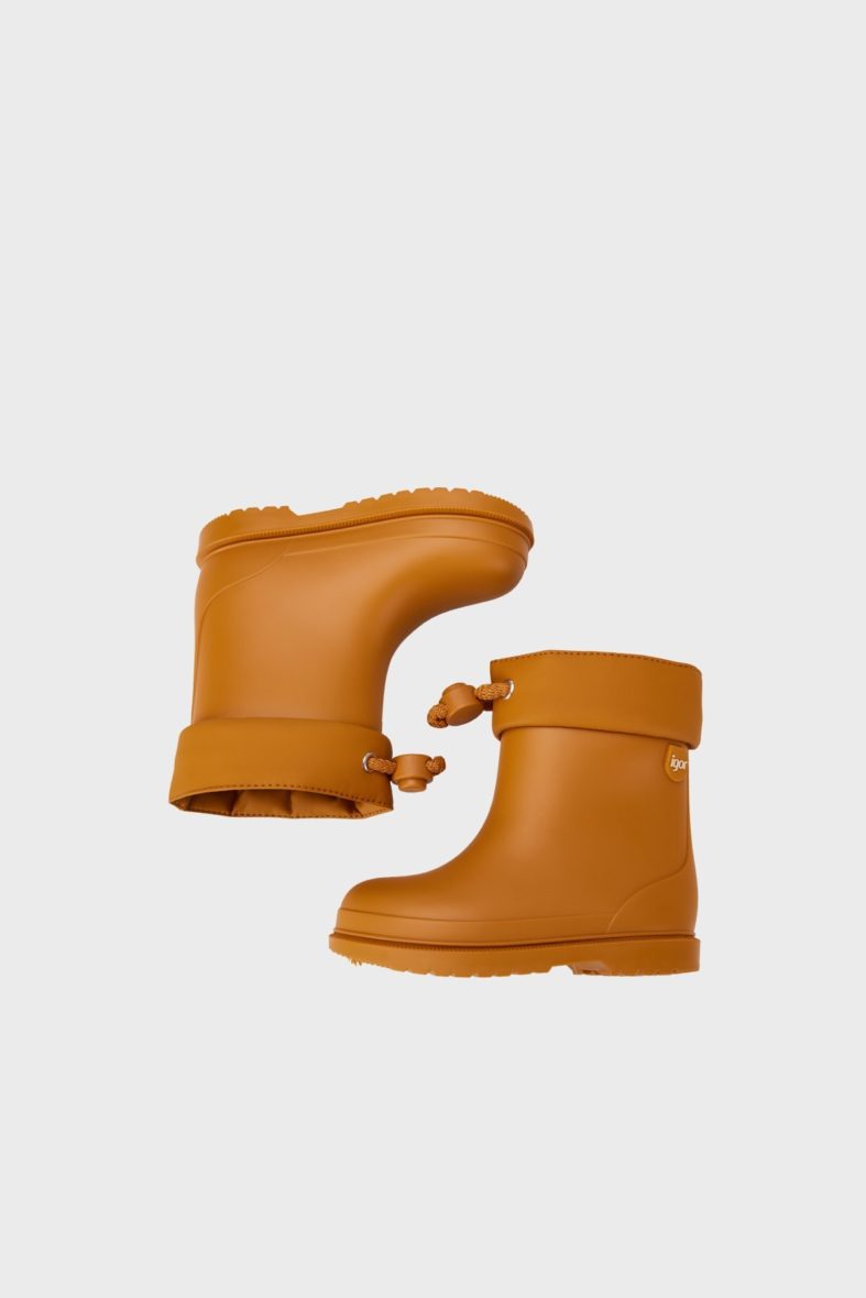 igor-bimbi-euri-yagmur-cizmesi-w10257-caramel-236162