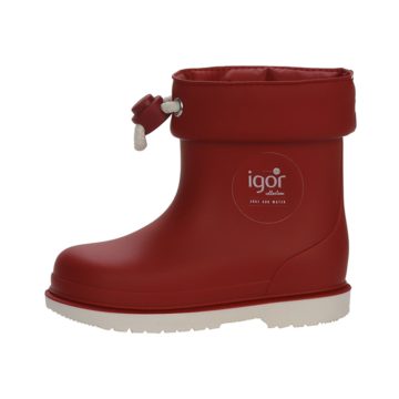 igor-bimbi-nautico-yagmur-kar-botu-w10225-rojo-211772