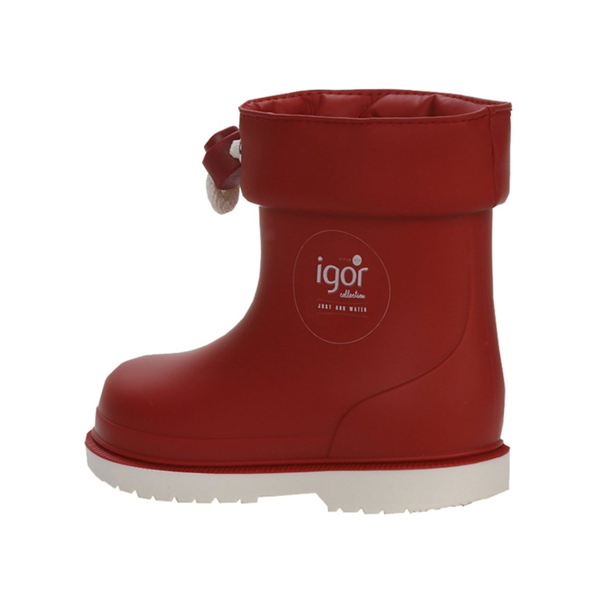 igor-bimbi-nautico-yagmur-kar-botu-w10225-rojo-211774