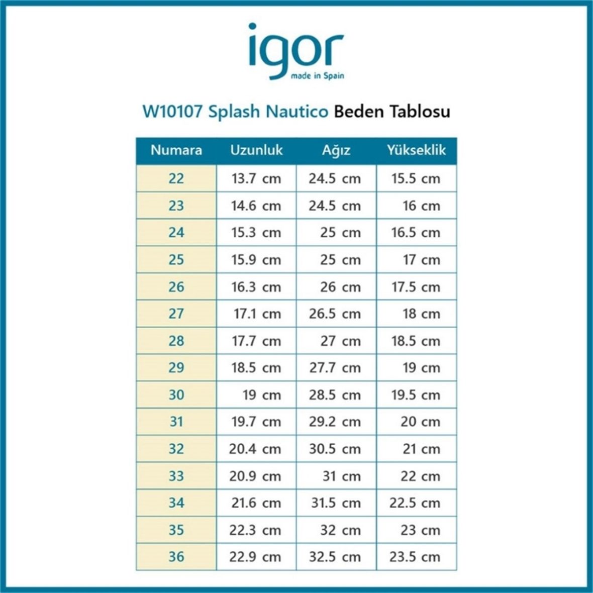 igor-bimbi-nautico-yagmur-kar-botu-w10237-mostaza-211806