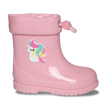 igor-bimbi-unicornio-yagmur-cizmesi-w10253-rosa-225175