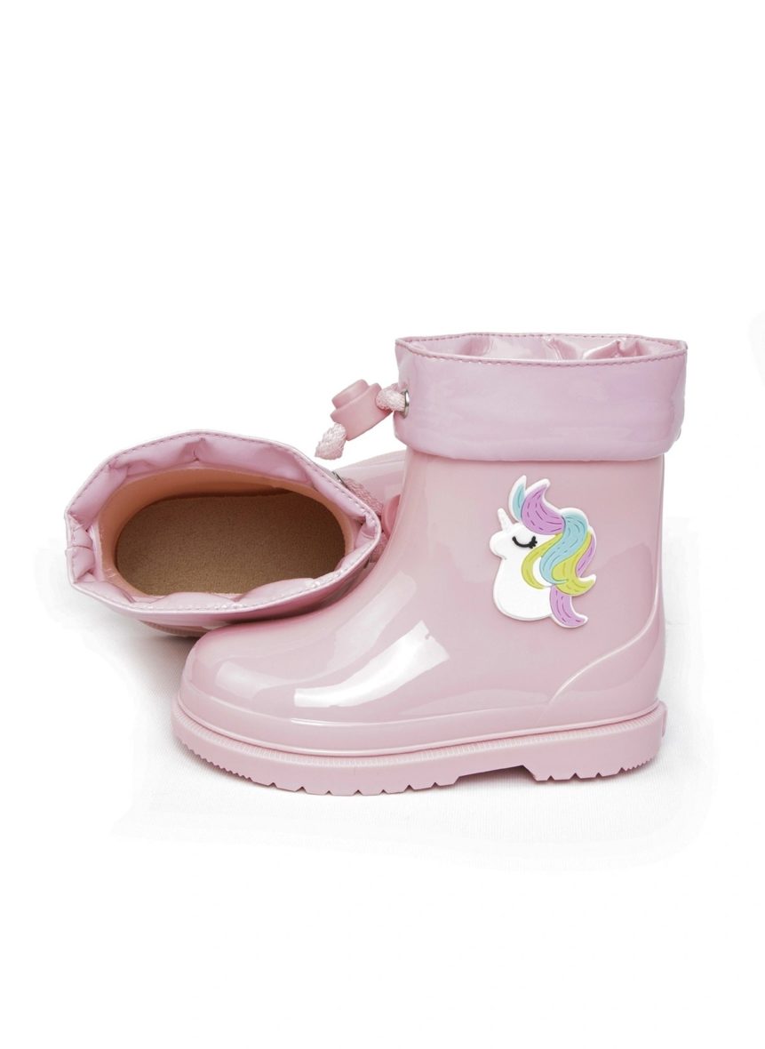 igor-bimbi-unicornio-yagmur-cizmesi-w10253-rosa-225184