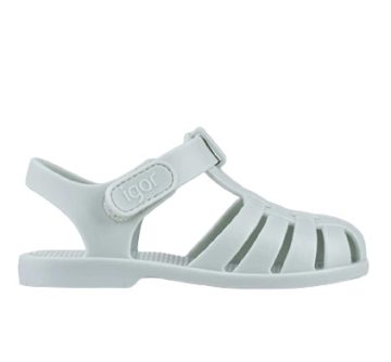 igor-clasica-velcro-sandalet-s10288-mint-231422