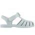 igor clasica velcro sandalet s10288 mint 231422