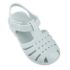 igor clasica velcro sandalet s10288 mint 231423