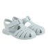 igor clasica velcro sandalet s10288 mint 231424