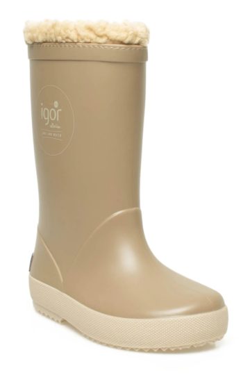 igor-splash-dk-borreguito-yagmur-cizmesi-w10293-beige-237281