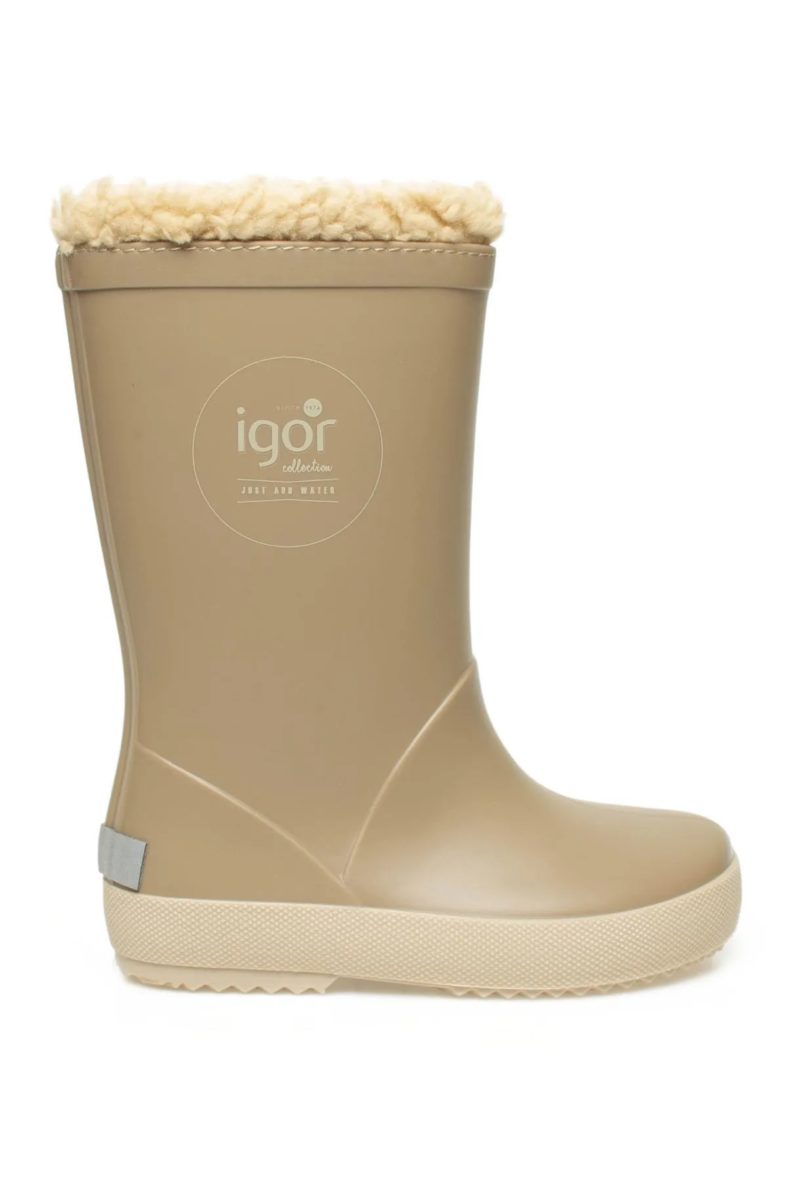 igor-splash-dk-borreguito-yagmur-cizmesi-w10293-beige-237282