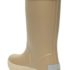 igor splash dk borreguito yagmur cizmesi w10293 beige 237284