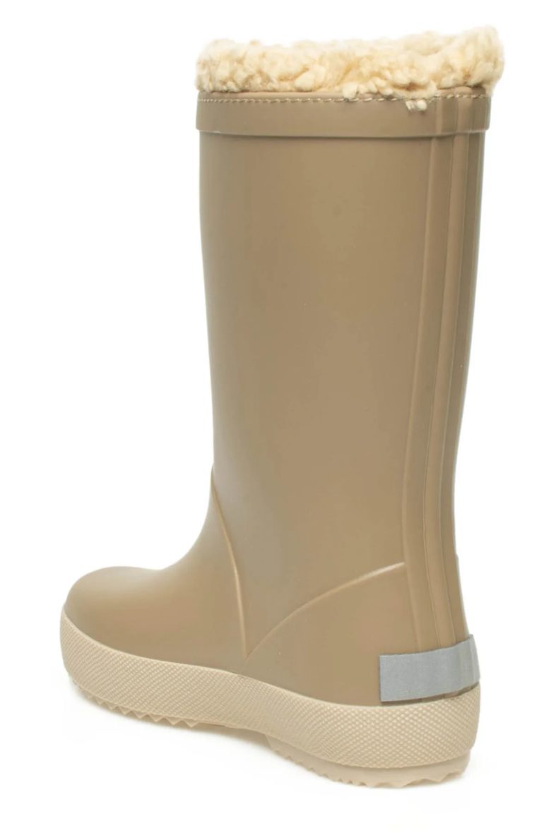 igor-splash-dk-borreguito-yagmur-cizmesi-w10293-beige-237284