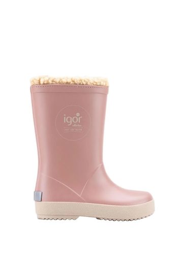 igor-splash-dk-borreguito-yagmur-cizmesi-w10293-rosa-236820