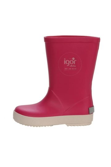 igor-splash-nautico-yagmur-bot-cizme-w10107-fucsia-223572