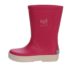 igor splash nautico yagmur bot cizme w10107 fucsia 223572