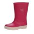 igor splash nautico yagmur bot cizme w10107 fucsia 223573