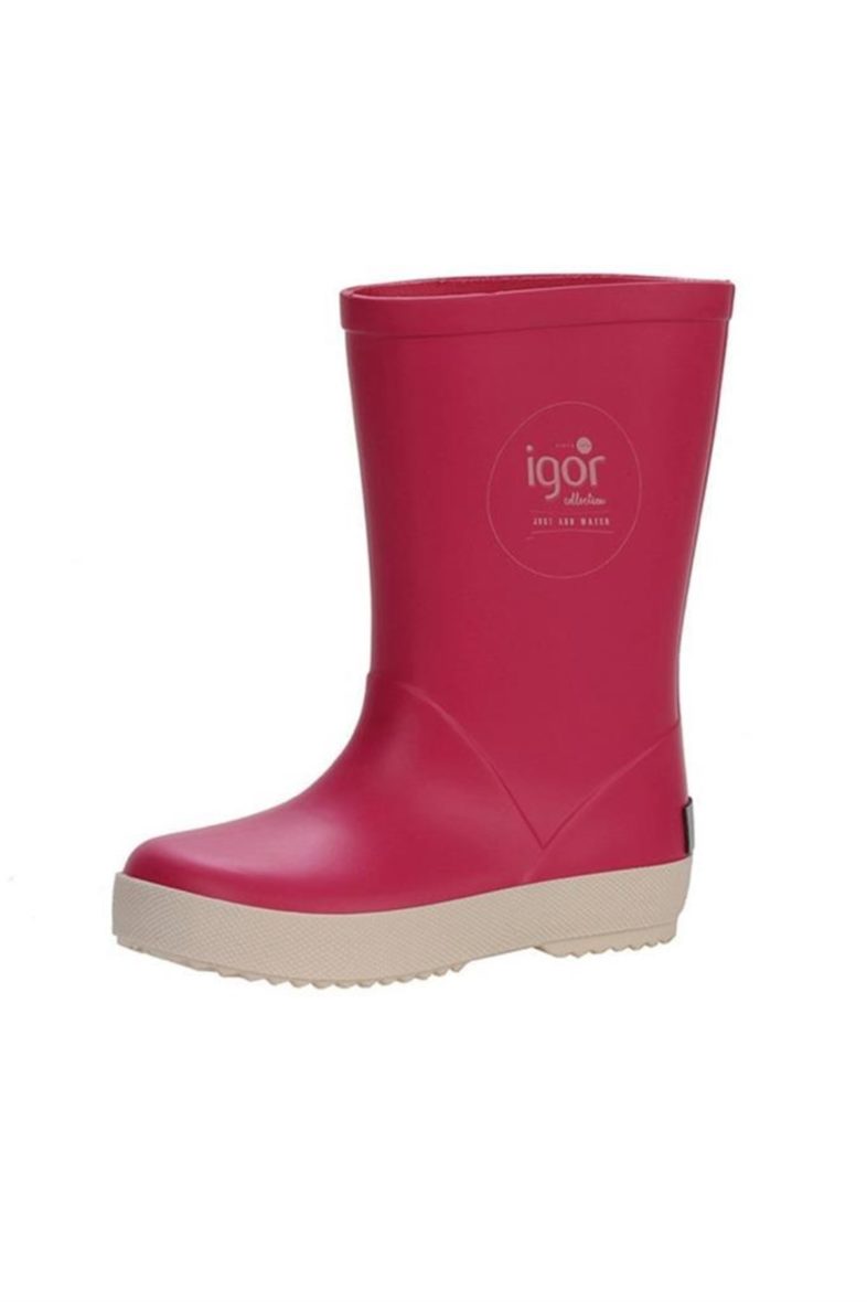 igor-splash-nautico-yagmur-bot-cizme-w10107-fucsia-223573