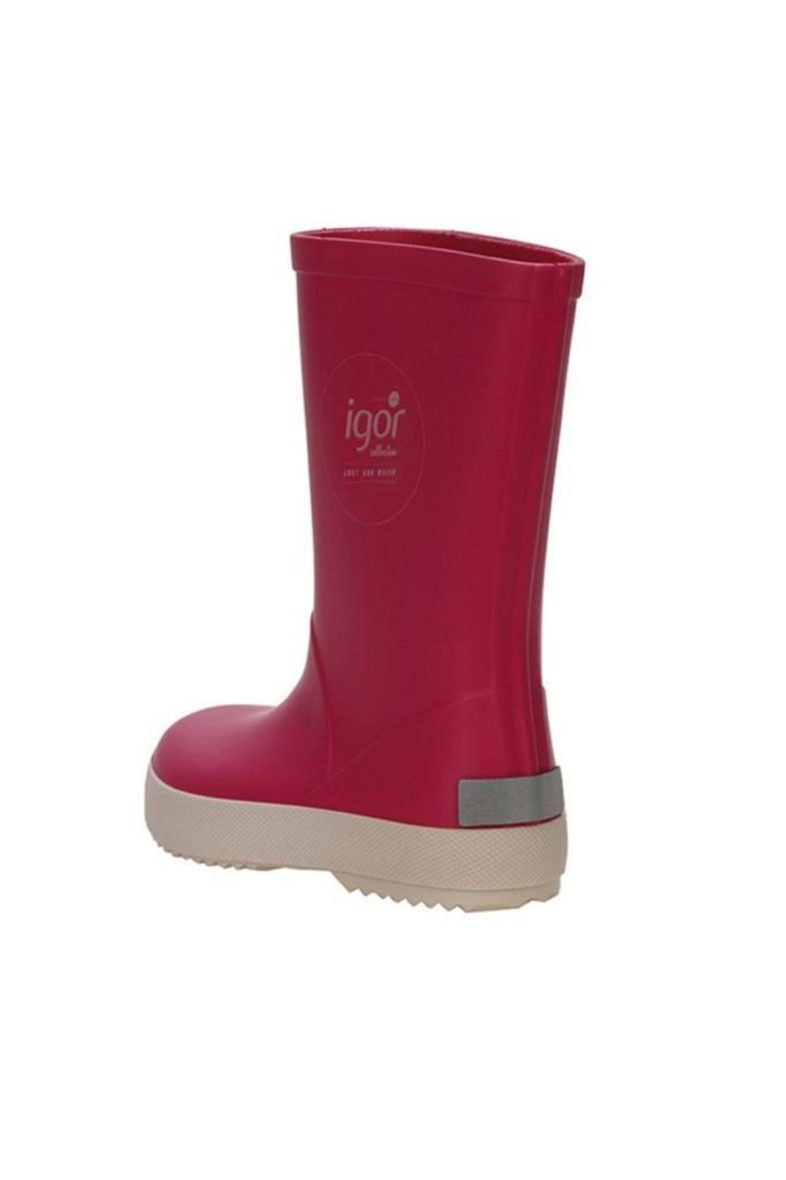 igor-splash-nautico-yagmur-bot-cizme-w10107-fucsia-223574