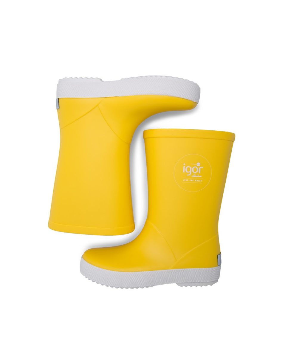 igor-splash-nautico-yagmur-cizmesi-w10107-amarillo-225082