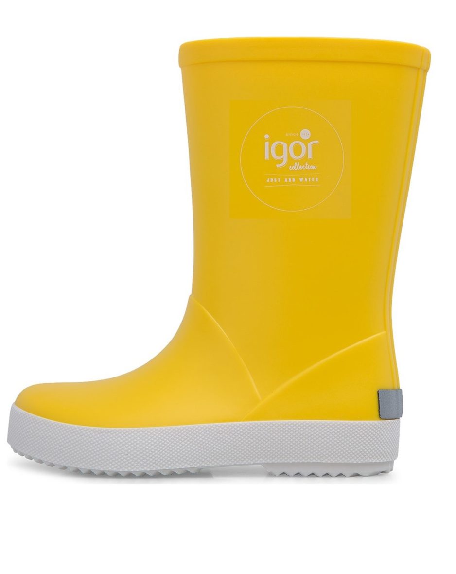 igor-splash-nautico-yagmur-cizmesi-w10107-amarillo-225083