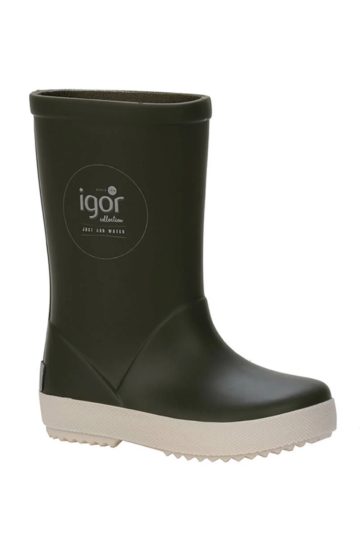 igor-splash-nautico-yagmur-cizmesi-w10107-kaki-225086