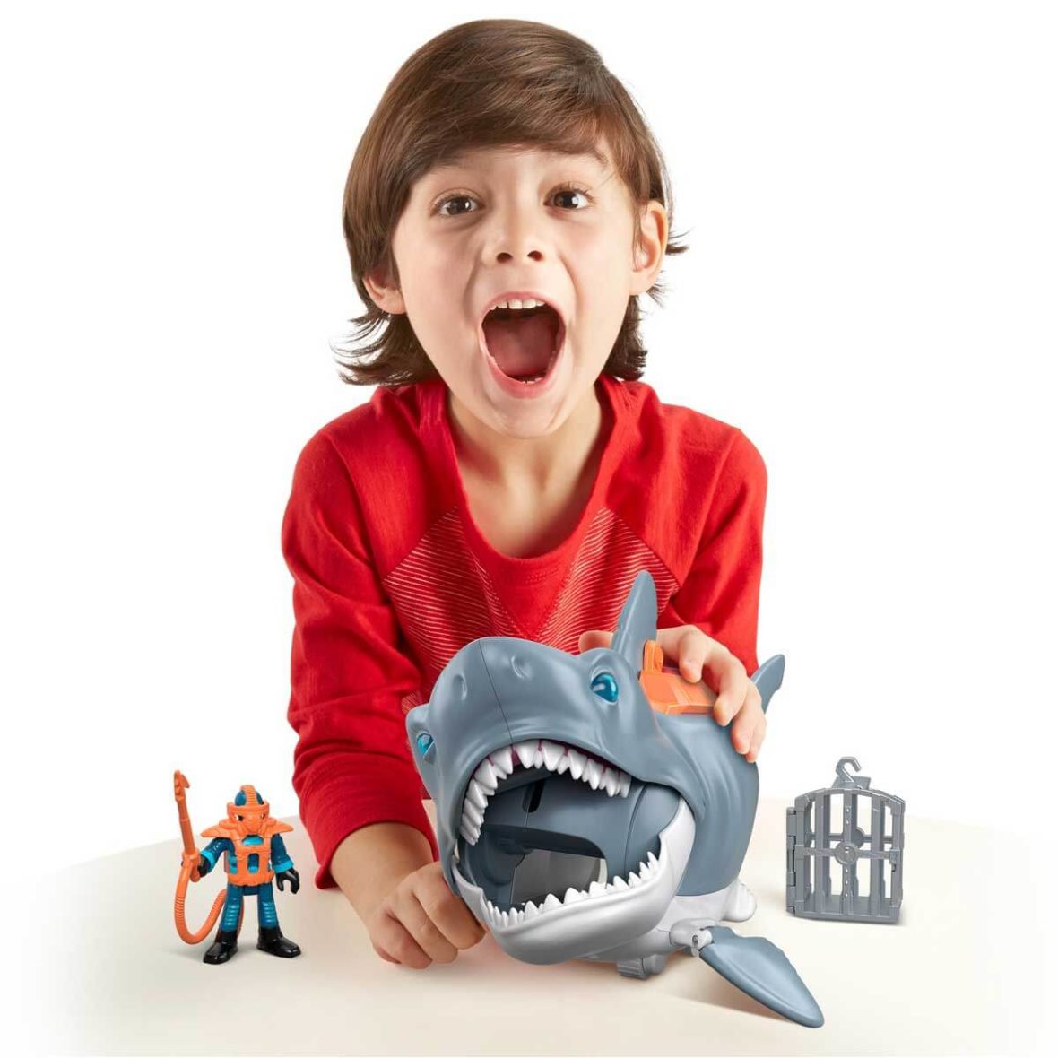 imaginext-cilgin-kopek-baligi-oyun-seti-gkg77-232514