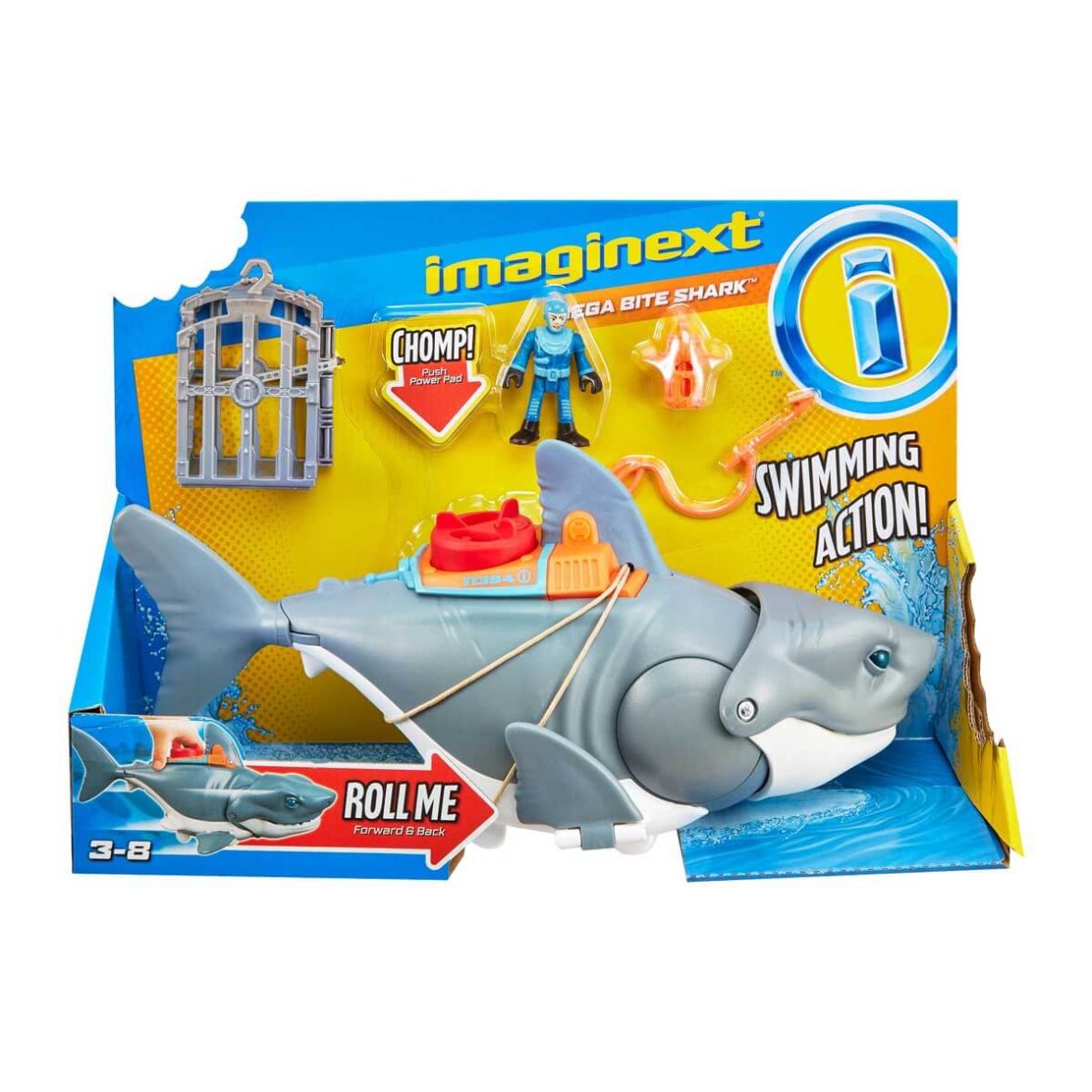 imaginext-cilgin-kopek-baligi-oyun-seti-gkg77-232515