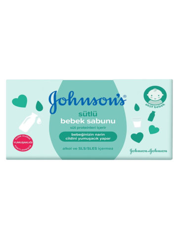 johnson-s-baby-bebek-sabunu-90gr-sutlu-228290