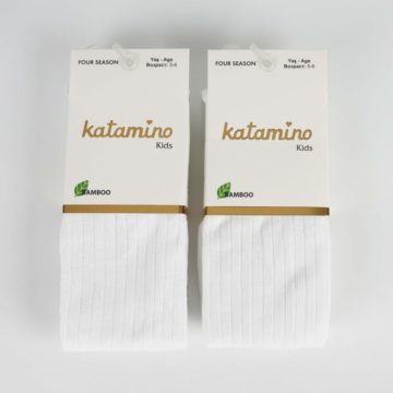 katamino-beyza-kiz-bambu-kulotlu-1-5-yas-k30205-beyaz-237197