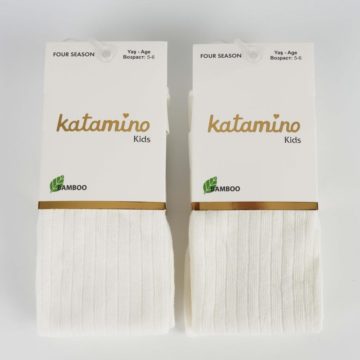 katamino-beyza-kiz-bambu-kulotlu-1-5-yas-k30205-krem-237198