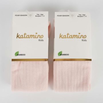 katamino-beyza-kiz-bambu-kulotlu-1-5-yas-k30205-pudra-237200