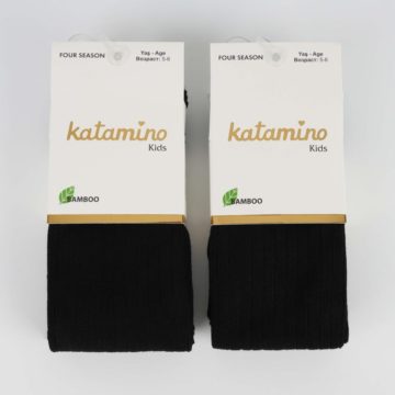 katamino-beyza-kiz-bambu-kulotlu-1-5-yas-k30205-siyah-237196