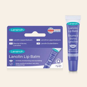 lansinoh-lanolin-dudak-balm-7gr-237541