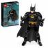 lego batman yapim figuru seti 275 parca 76259 235670