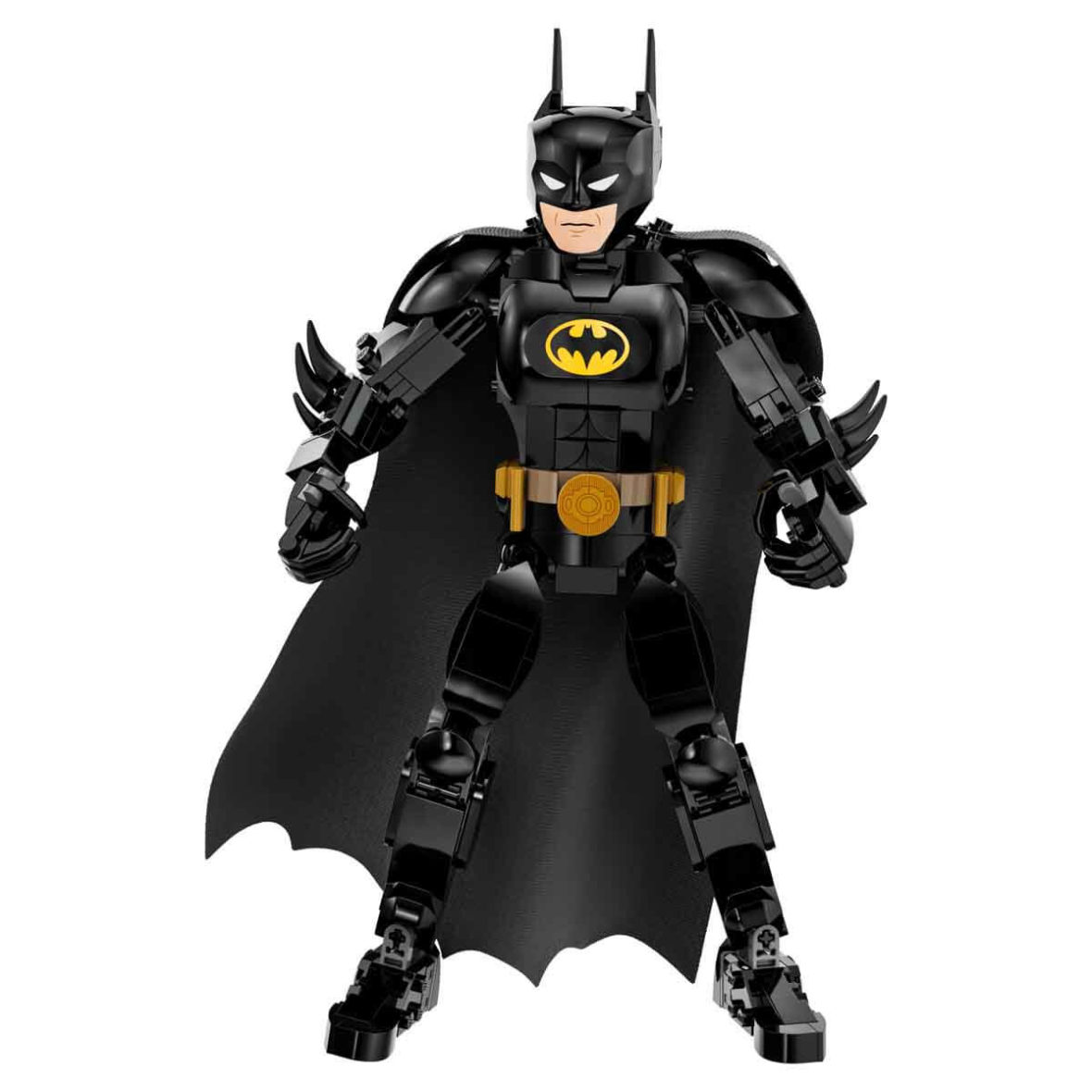 lego-batman-yapim-figuru-seti-275-parca-76259-235672