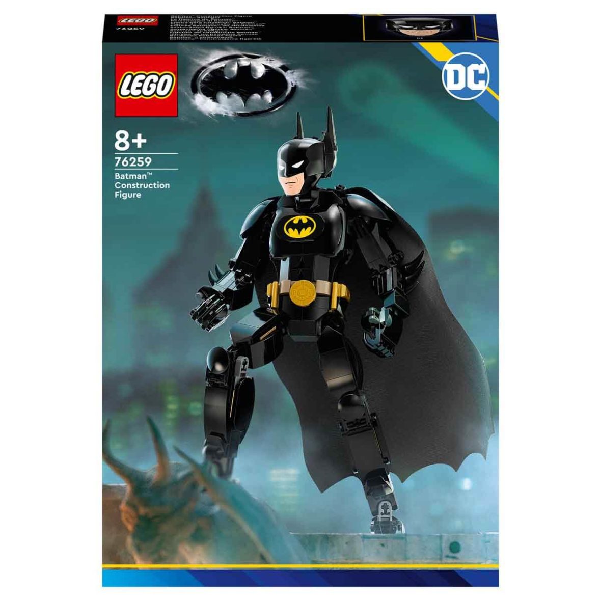 lego-batman-yapim-figuru-seti-275-parca-76259-235673