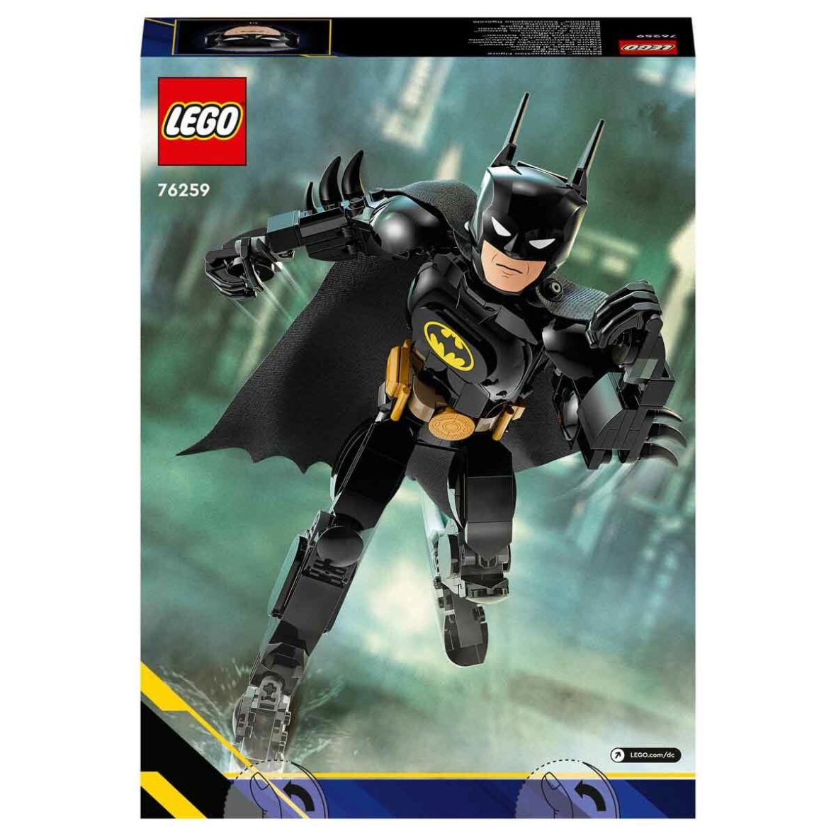 lego-batman-yapim-figuru-seti-275-parca-76259-235674