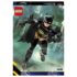 lego batman yapim figuru seti 275 parca 76259 235674