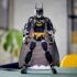 lego batman yapim figuru seti 275 parca 76259 235678