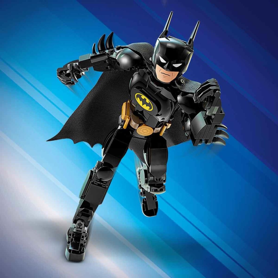 lego-batman-yapim-figuru-seti-275-parca-76259-235679