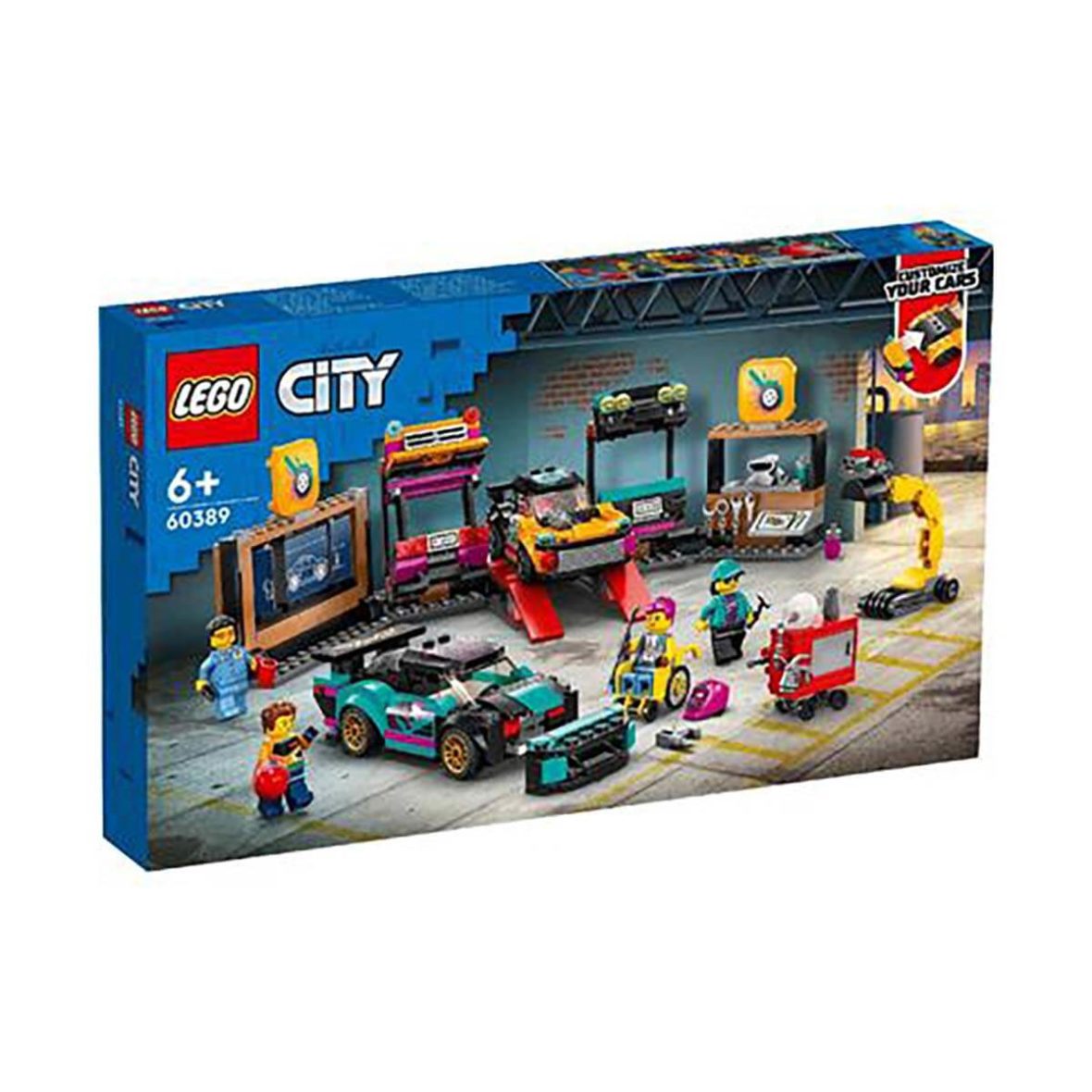 lego-city-arac-modifiye-atolyesi-60389-235766