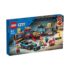 lego city arac modifiye atolyesi 60389 235766