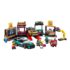 lego city arac modifiye atolyesi 60389 235767