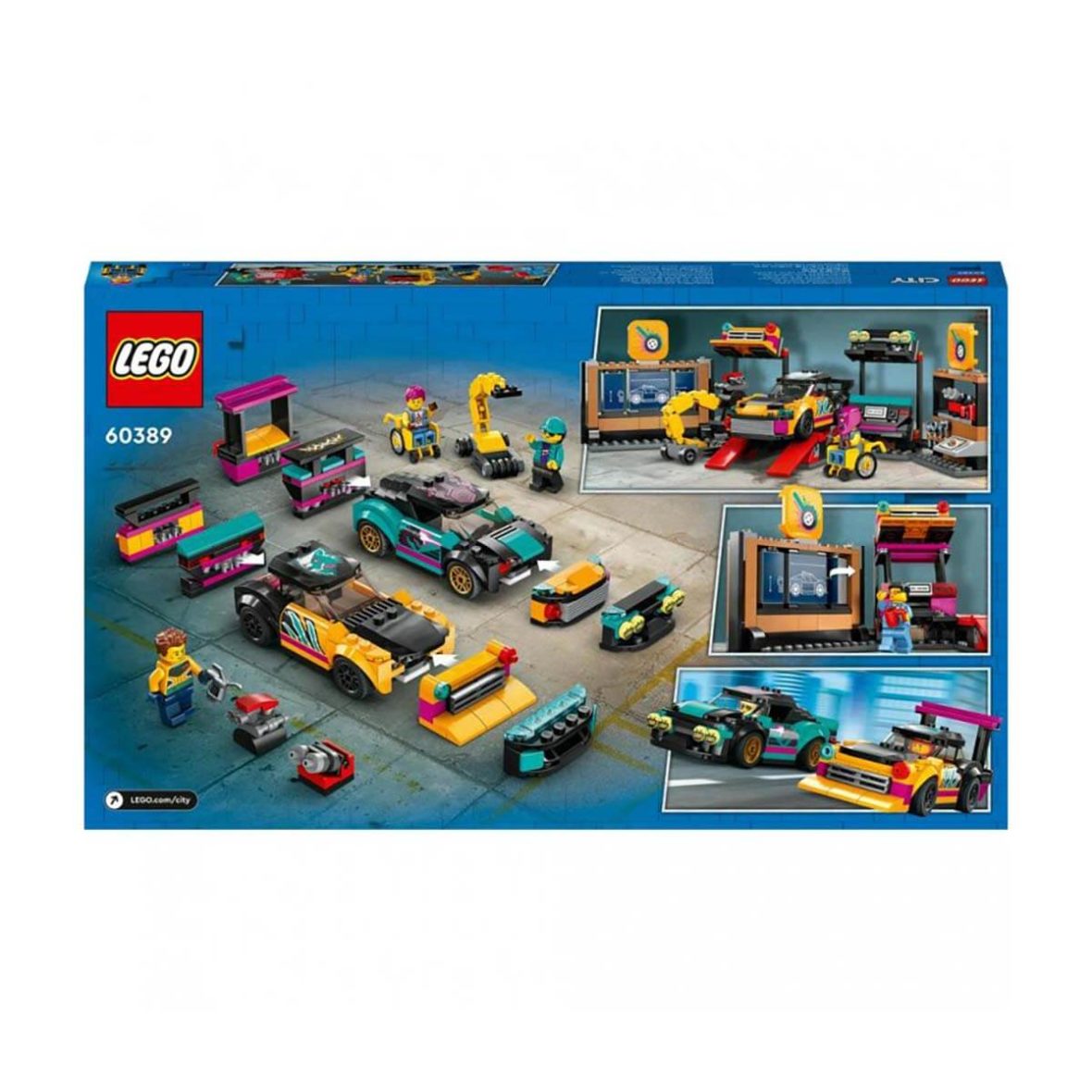 lego-city-arac-modifiye-atolyesi-60389-235773