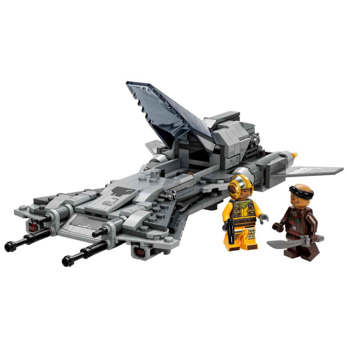 lego-star-wars-korsan-snub-fighter-75346-235682