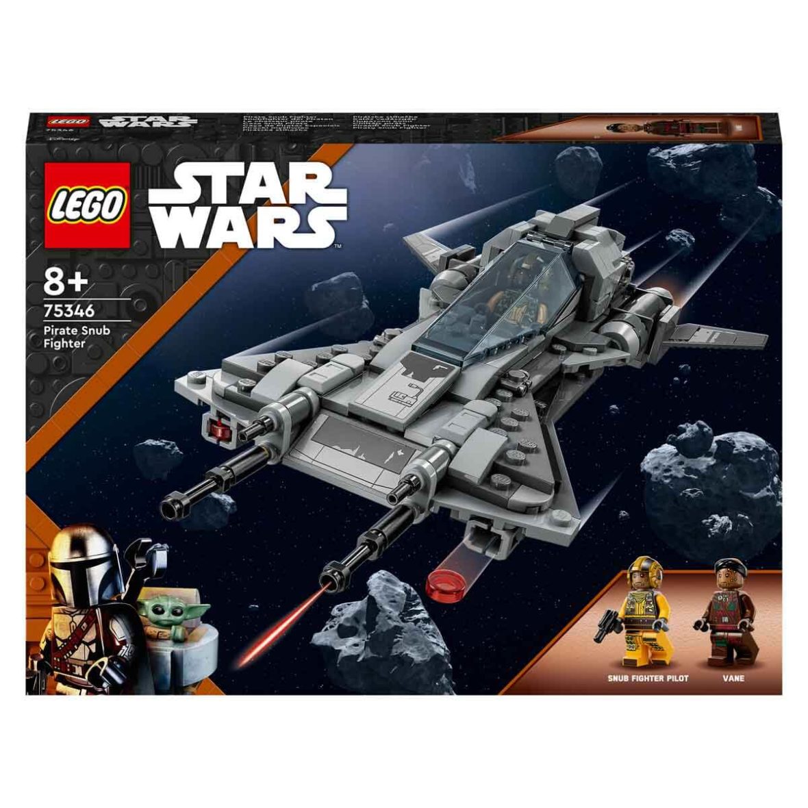 lego-star-wars-korsan-snub-fighter-75346-235683