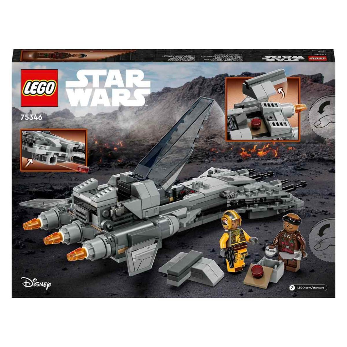 lego-star-wars-korsan-snub-fighter-75346-235684